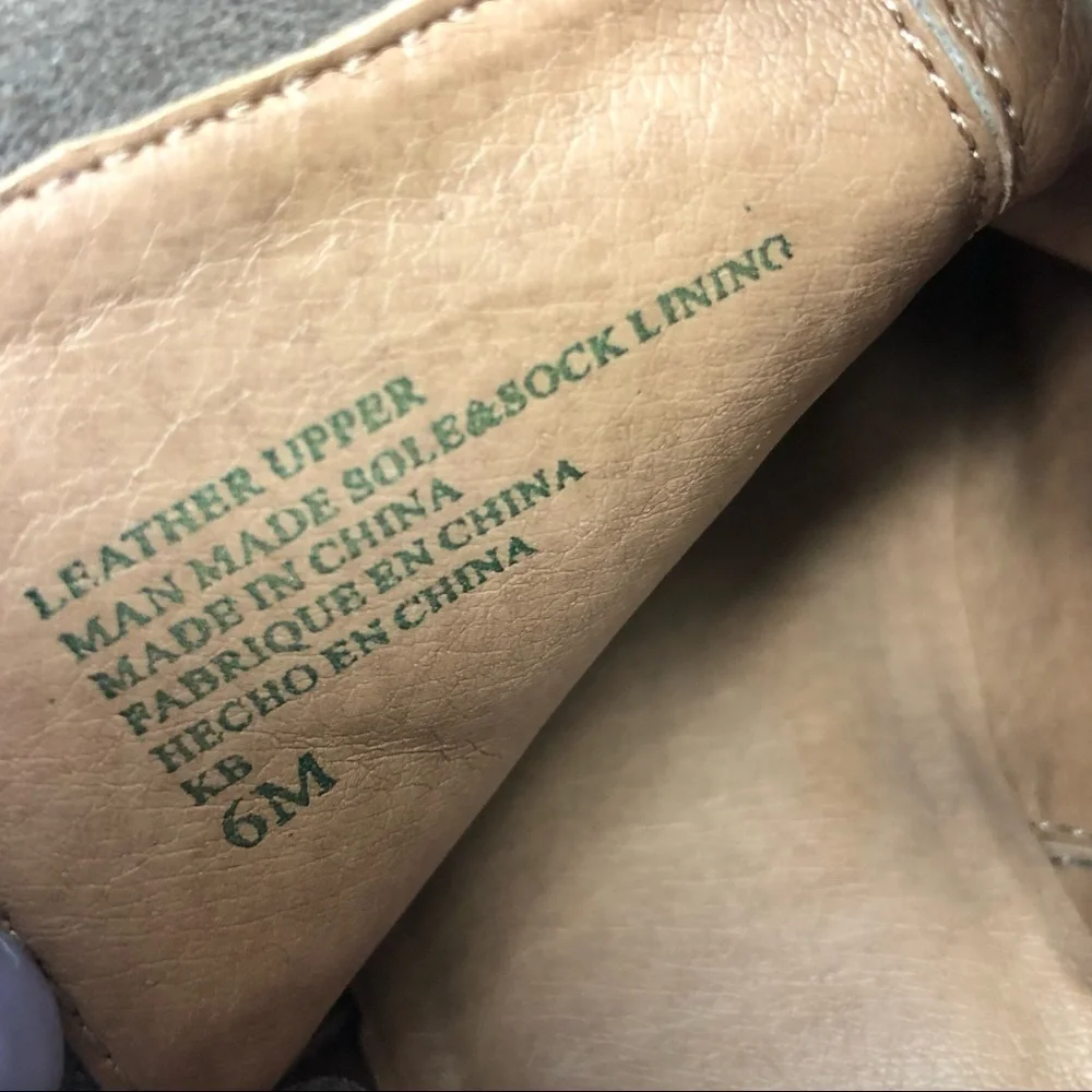 Bettye Suede Dual Zip Ankle Booties